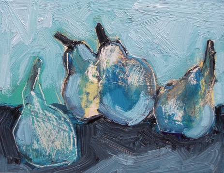 OIL_0255