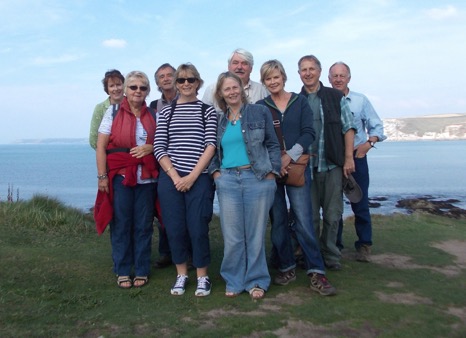 Group pic 1