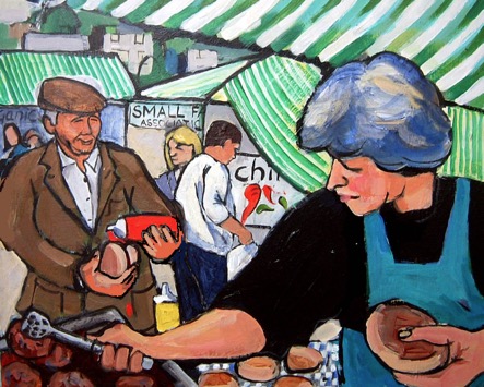 farmers mkt.1.mike glanville