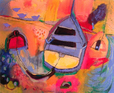 Mooring.jpgCARD SIZE