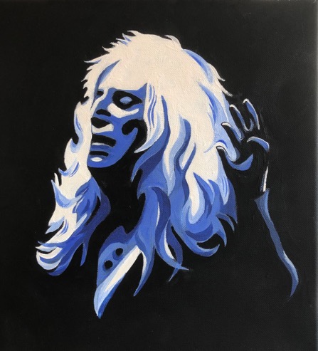 patti smith finalCROPPED