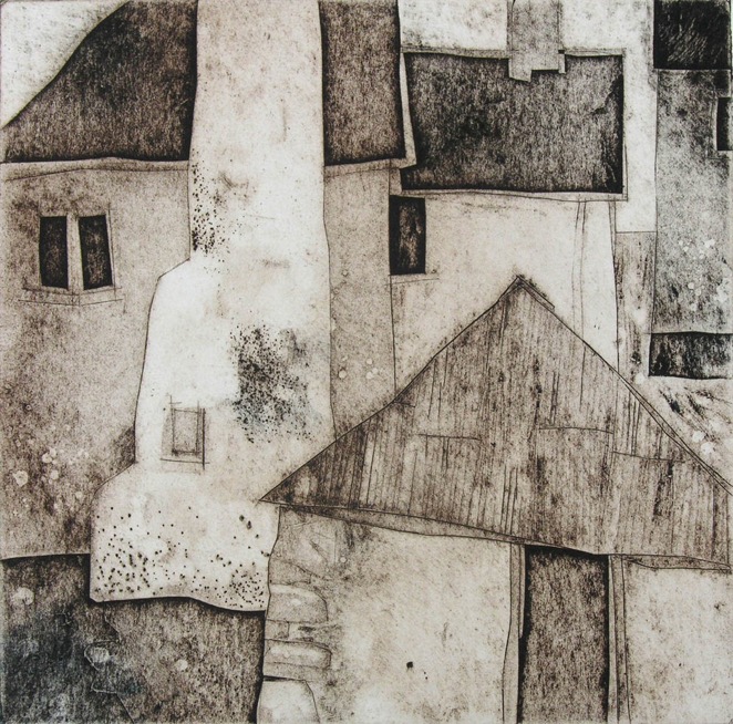 HALLSANDS I.mike glanville