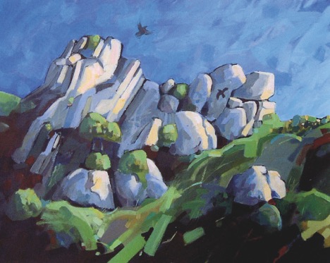 48 Rocks at Greator CMYK